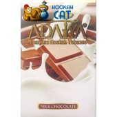 Табак Adalya Milk Chocolate (Шоколад Молоко) 50г
